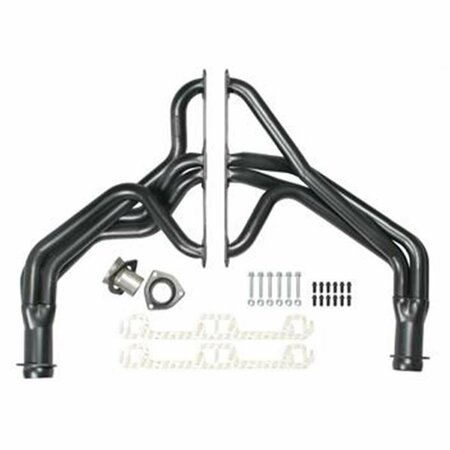 HEDMAN 99190 Exhaust Header H56-99190